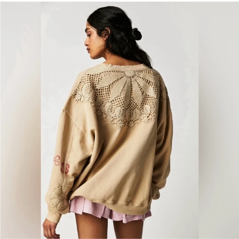 Free People free people